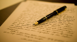 Timeline: River merchant wife