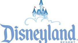 Timeline: Sejarah Terbentuknya Disneyland - Kelompok Delima