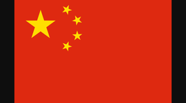 Timeline: Chinas History