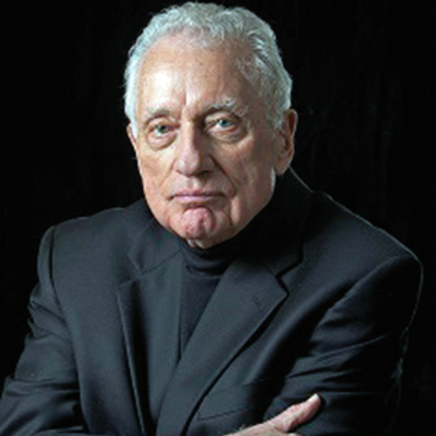 Timeline: Secret Service Agent Clint Hill