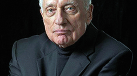 Timeline: Secret Service Agent Clint Hill