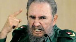 Timeline: Fidel Castro