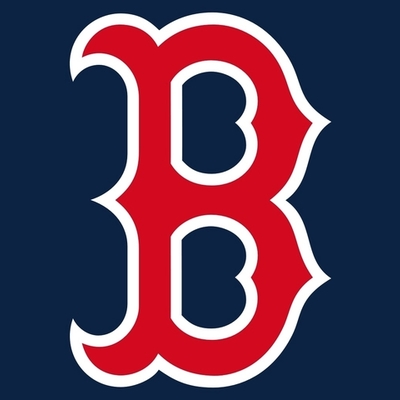 Timeline: Boston Red Sox