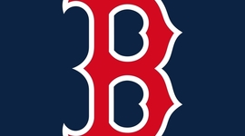 Timeline: Boston Red Sox
