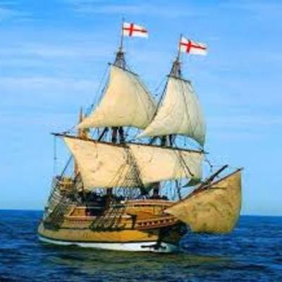 Timeline: william johnson- timeline