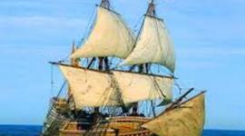 Timeline: william johnson- timeline