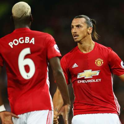 Timeline: Cronologia del Windows