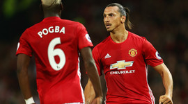 Timeline: Cronologia del Windows