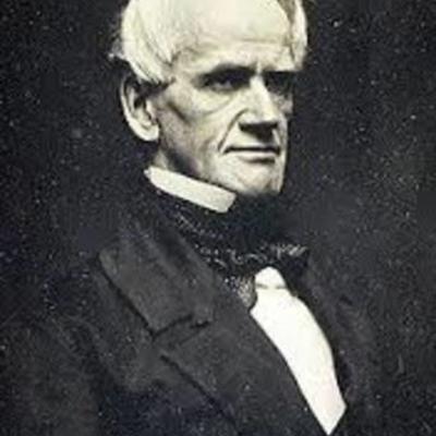 Timeline: Horace Mann