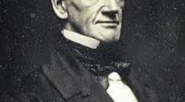 Timeline: Horace Mann