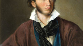 Timeline: "Дуэльные истории А.С.Пушкина"    Команда "Лицеисты" г. Новокузнецк