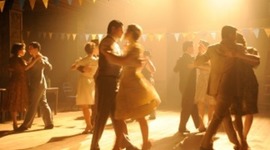 Timeline: Historia del tango