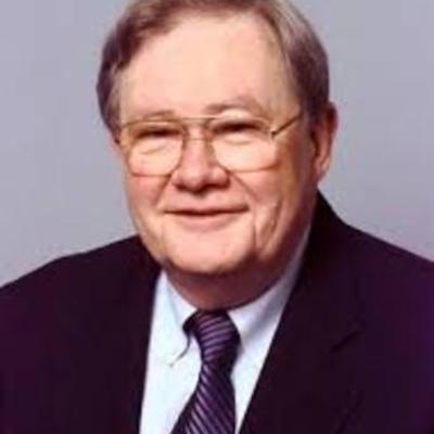 Timeline: Dr.Charles