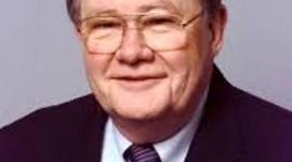 Timeline: Dr.Charles