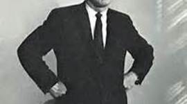 Timeline: Kenneth O'Donnell