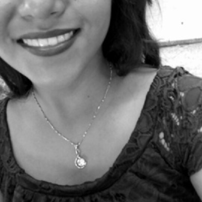 Timeline: Línea de tiempo