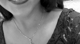 Timeline: Línea de tiempo