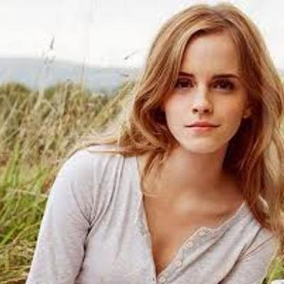 Timeline: Emma Watson's Timeline