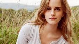 Timeline: Emma Watson's Timeline