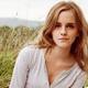 Emmawatson