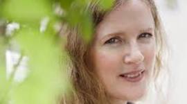 Timeline: Timeline of Suzanne Collins