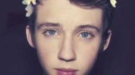 Timeline: troye sivan