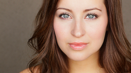 Timeline: Ashley Williams TimeLine