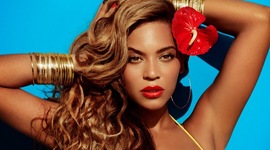 Timeline: Beyonce