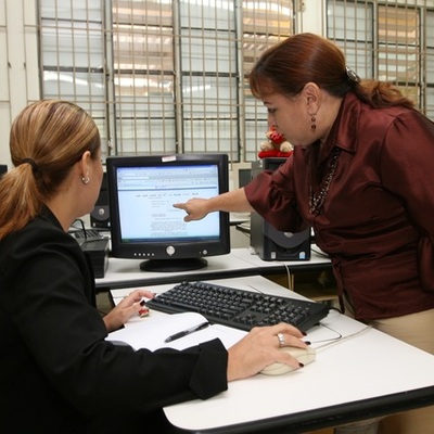 Timeline: Lo que más me gusta