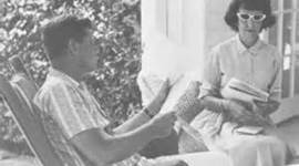 Timeline: Evelyn Lincon Timeline By:Steven Turner