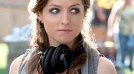 Timeline: Anna kendrick timeline