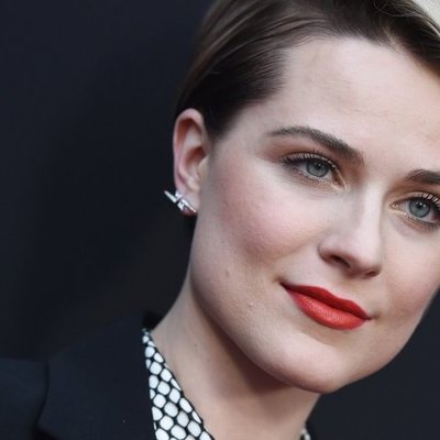 Timeline: Evan Rachel Wood