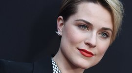 Timeline: Evan Rachel Wood