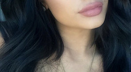 Timeline: Kylie Jenner