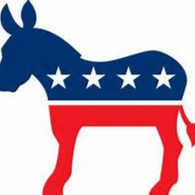 Timeline: secret service agent clint hill