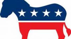 Timeline: secret service agent clint hill