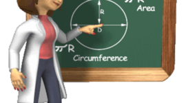 Timeline: La Gran Historia