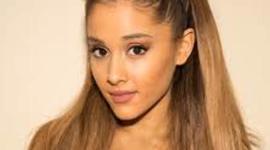 Timeline: Ariana Grande