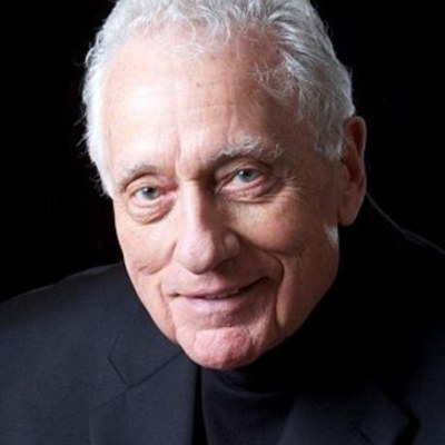 Timeline: Clint Hill (Secret Service Agent)