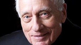 Timeline: Clint Hill (Secret Service Agent)