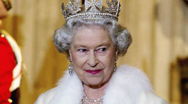 Timeline: Jamilette's timeline