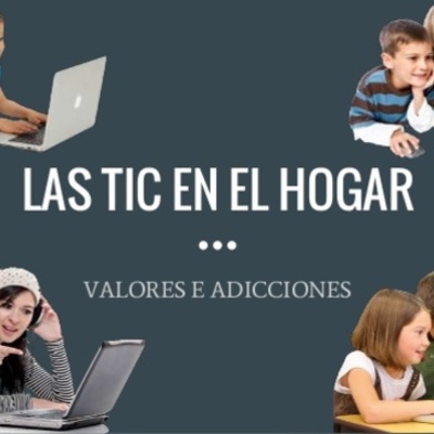 Timeline: evolución y desarrollo de las TICs en mi hogar