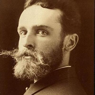 Timeline: TaNeesa timeline