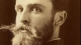 Timeline: Darrell maurice Hicks Jr.