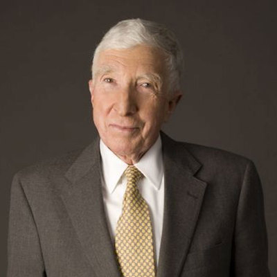 Timeline: Growing up with the maples