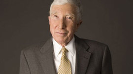 Timeline: Growing up with the maples