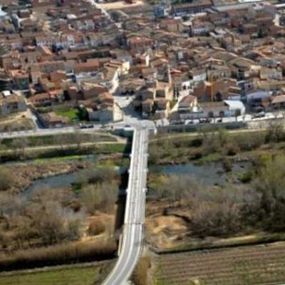 Timeline: Legislatura 2015-2019