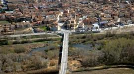 Timeline: Legislatura 2015-2019