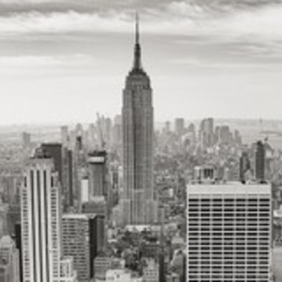 Timeline: River Merchants wife