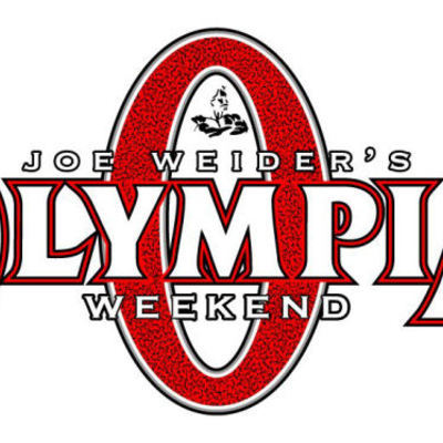 Timeline: History of Mr. Olympia